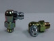 1/4-28 Thread Forming 90 Degree Angle Grease Zerk Fitting 3 pcs 1/4-28 Thread Forming 90 Degree Angle Grease Zerk Fitting 3 pcs